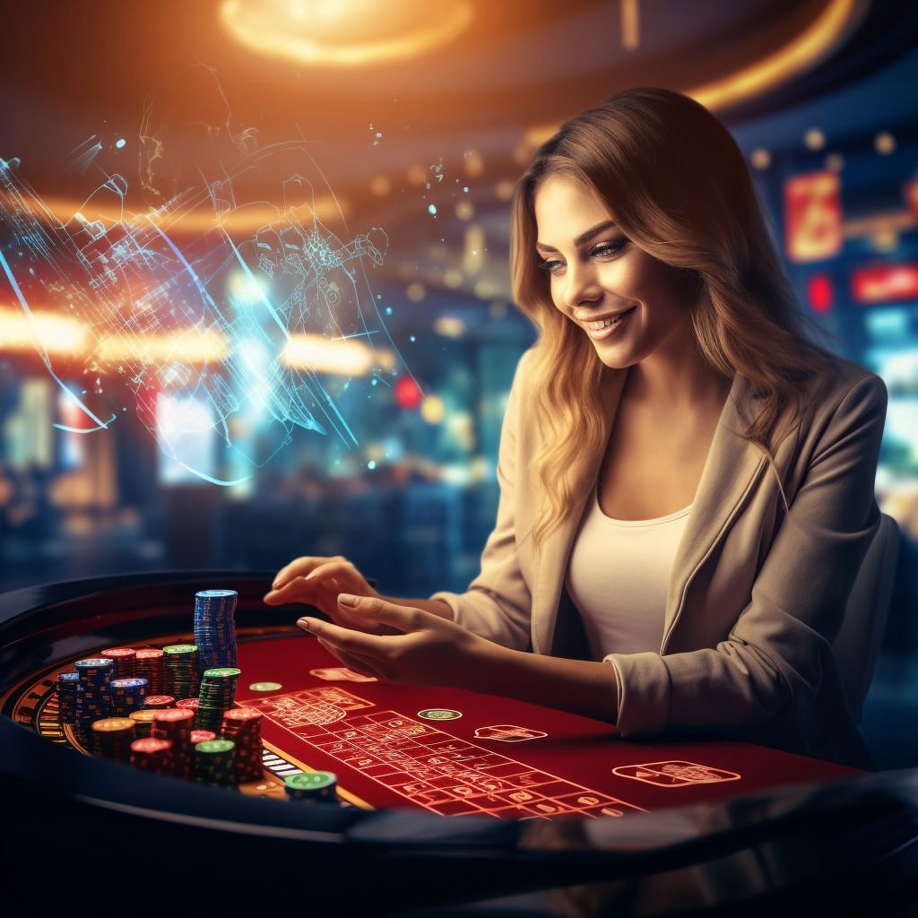 8586 bet