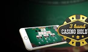 8586 bet