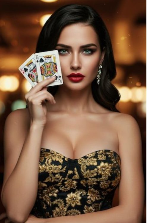 8586 bet
