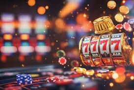 8586 bet