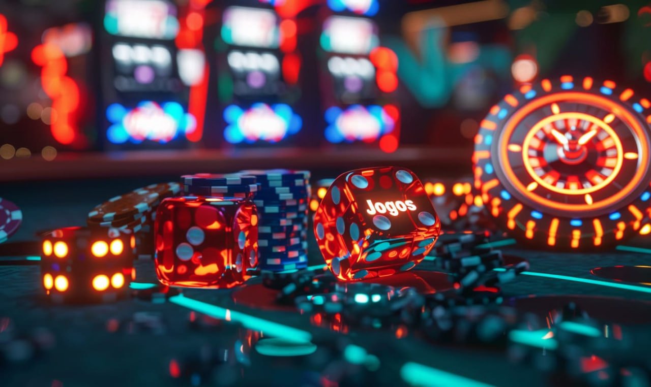 8586 bet