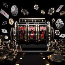 8586 bet