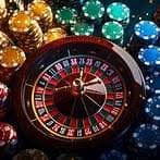 8586 bet