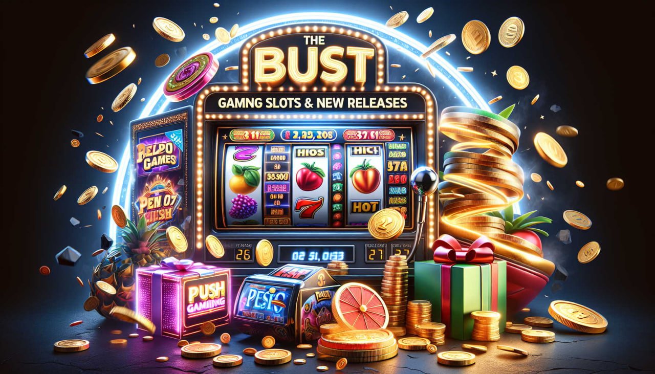 8586 bet