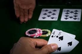 8586 bet
