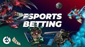 8586 bet