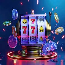 8586 bet