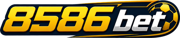 8586 Bet